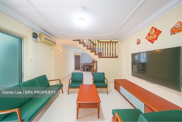 Blk 257 Kim Keat Avenue (Toa Payoh), HDB Executive #566809501